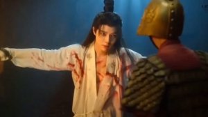 мини дорама "Совершая ошибку"