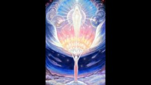 Его не заменить