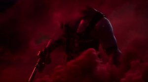 В Rainbow Six Siege добавят Солида Снейка из Metal Gear.