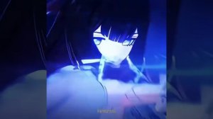 Калумбина ﹤3