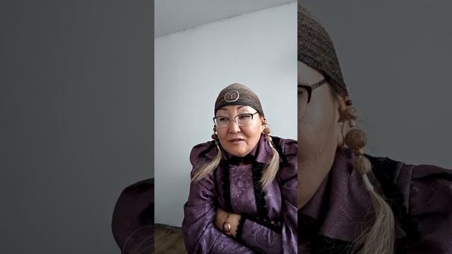 MOV_20260123_170105_783