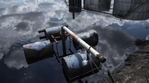 Венесуэльский нефтяной зомби — история PDVSA