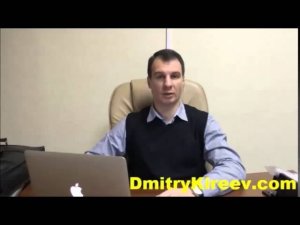 51 Как выигрывать тендеры на госзакупках