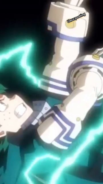 поддержи подпиской смотреть онлайн