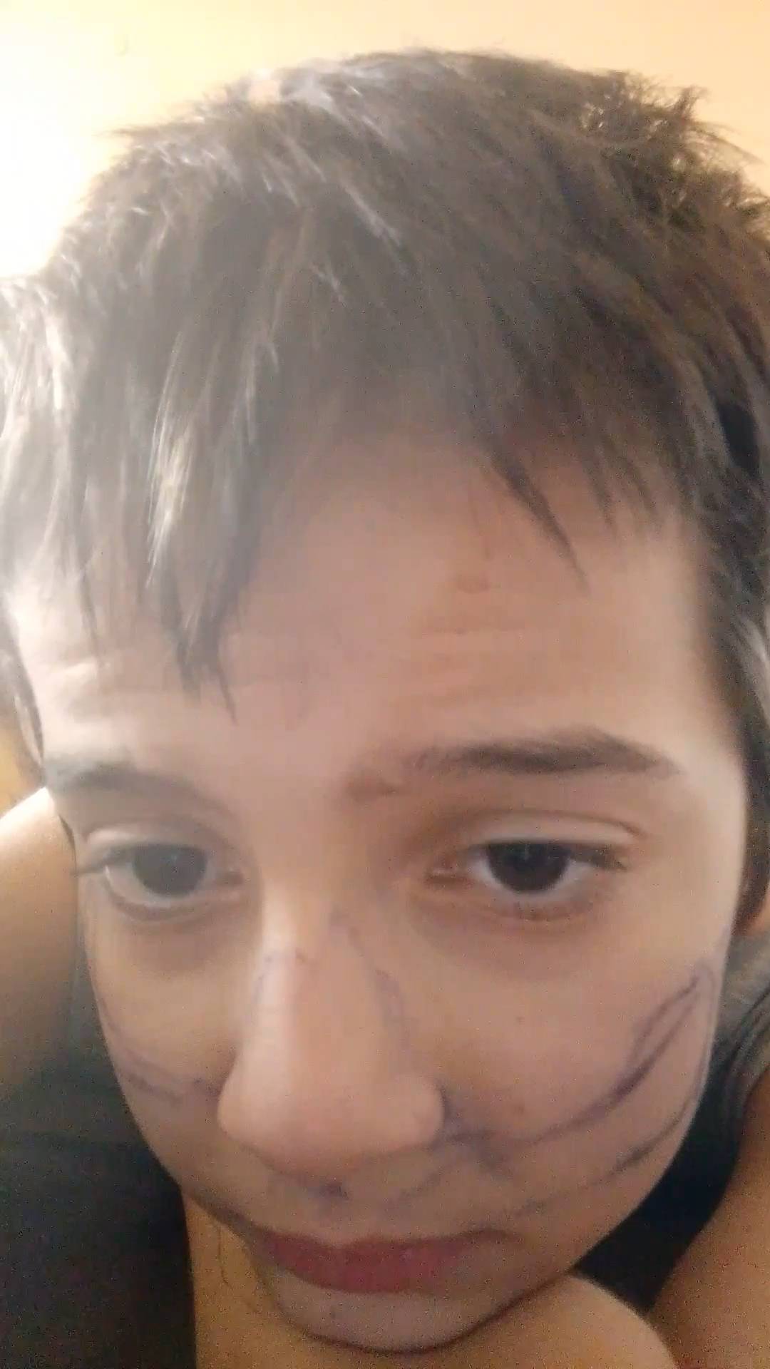 эмиль смотреть онлайн