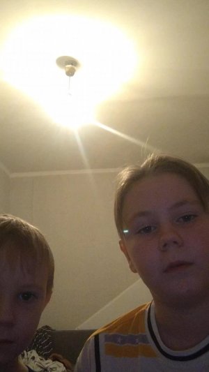 отвечать на вопросы