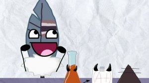 Вкусные//17:02//🪶😏//