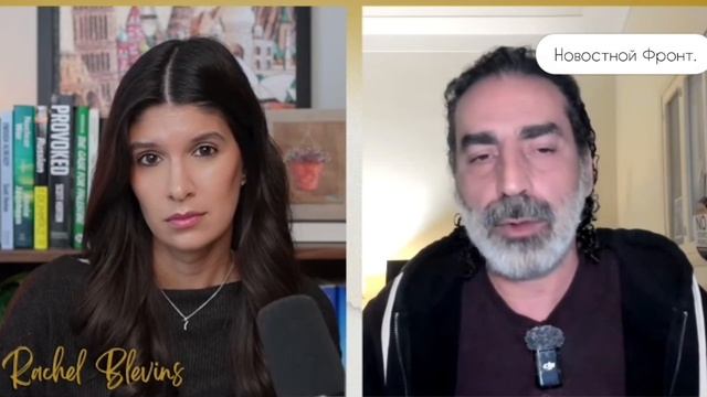 НАСТУПАЕТ ВОЙНА: американская «Армада» прибывает на Ближний Восток на фоне учений, а Трамп угрожает смотреть онлайн