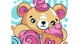 Танки от медведя ( мир танков )