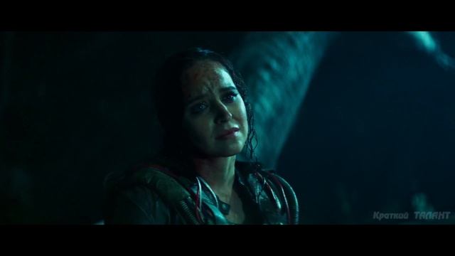 У них есть 60 секунд, чтобы выжить: Жилеты со взрывчаткой. | Пересказ фильма смотреть онлайн