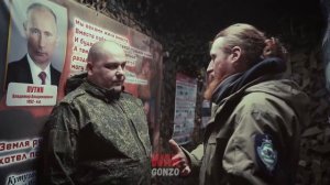 «Не дать ударить в спину»: 112-й полк держит оборону на Красноармейском направлении