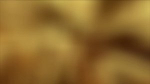 Футаж. Фон для видеомонтажа 673