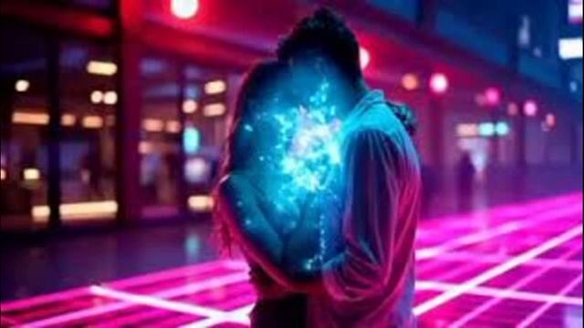 ArtVenka - Не Исчезай (KalashnikoFF Mix) смотреть онлайн