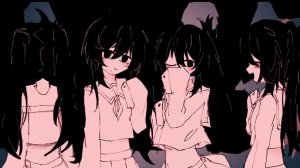 【初音ミク】水死体は恋したい【MARETU Style Cover】