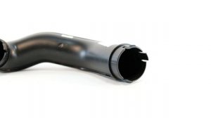 Воздухозаборник воздушного фильтра (патрубок) LADA Vesta Lada Код: 35977