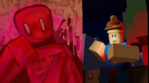 COOLKIDD & 007N7 - LMS (English version)