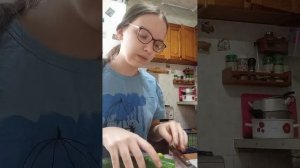 Домашний бургер. Это вкусно.