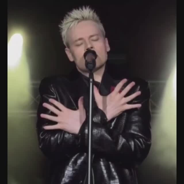 Эстетика чувств и движений... смотреть онлайн