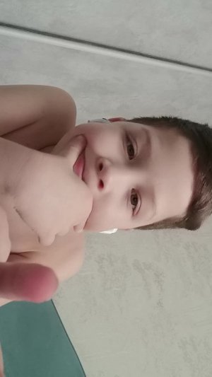 Роблокс играем