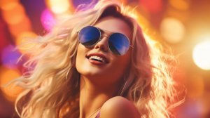 CAR RACE Music Mix 2026⚡️Bass Boosted 2026⚡️Крутая музыка в машину 2026🔥 Слушать онлайн🔈