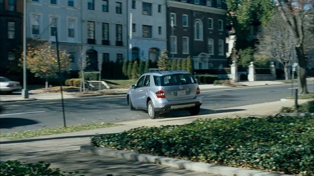 Мир, где чувства — это преступление, караемое смертью. | Пересказ «Эквилибриум» смотреть онлайн