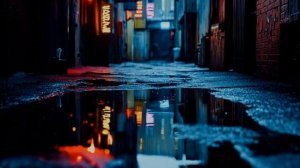 песня в стиле шансон "ЛЮБОВЬ СкУКА"