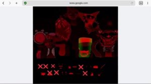 sprunki phase 30000000000