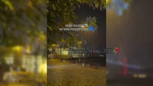 _⚜️цыганская душевноя песня🔱 нежна 🌺капал💫 дождь💦 вся взаимно