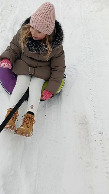 1000021629.mp4 смотреть онлайн