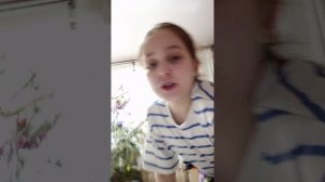 снова всем привет