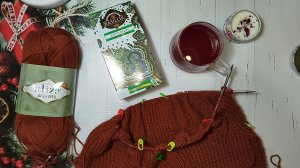 30-01-2026//Новый процесс//Хорошая новость для вас 🤗