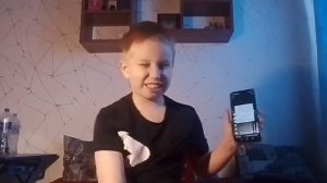 смотрю милые видео