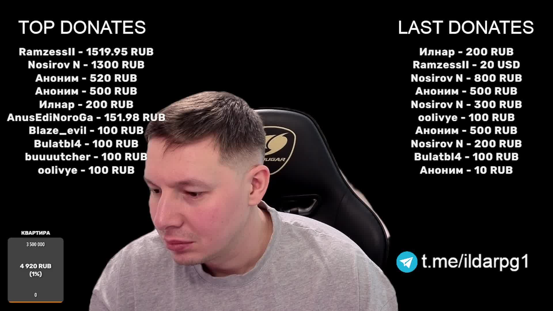 Tainted Grail: the fall of avalon - Полное прохождение - Высокая сложность - смотреть онлайн