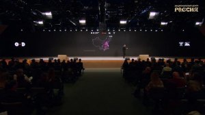 Будущее планеты: Максим Орешкин о неизбежном сокращении человечества