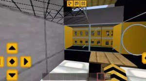 ПОЕЗДКА В БИЛАЙНОВСК ИЗ КОРЯЖМЫ НА ПОЕЗДЕ БИЛАЙН ЭКСПРЕСС БИЛЕТ СТОИТ ДЕСЯТЬ РУБЛЕЙ