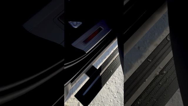 LAND ROVER RANGE ROVER смотреть онлайн