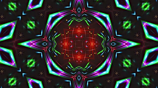 Футажи! Футаж Звёздный дождь 13 от Киностудии Мудрого Кота Тимофея! смотреть онлайн