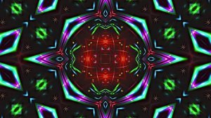 Футажи! Футаж Звёздный дождь 13 от Киностудии Мудрого Кота Тимофея!