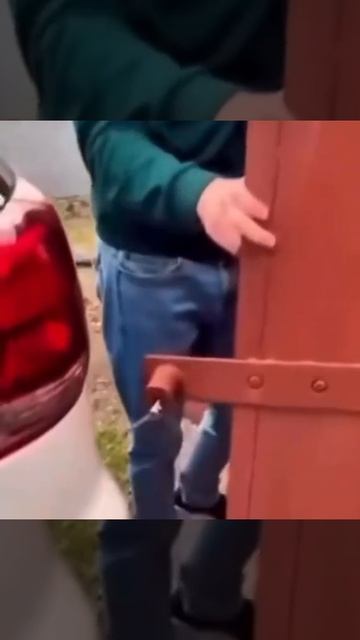 Это не то, что вы подумали смотреть онлайн