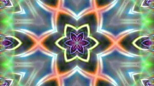 Сияние Галактики Тау Кита 5! Тайны Дальнего Космоса!