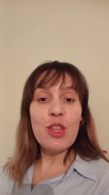 Стишок-смешок