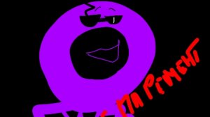 экспиремент клип