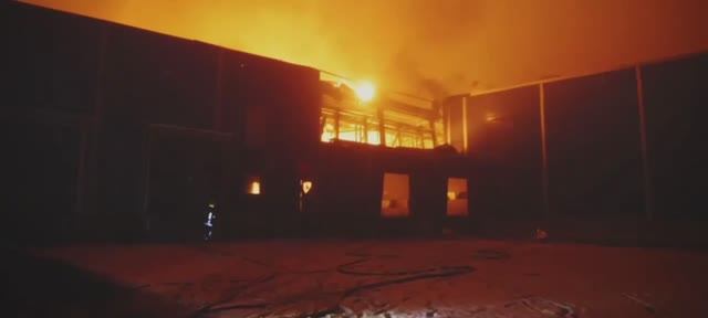 � �������� �������� ������� 