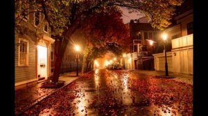 Смерть вне закона (Suno AI)