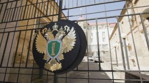 За уколы красоты жительнице Ставрополья грозит лишение свободы