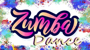 Zumba - Santa tell me