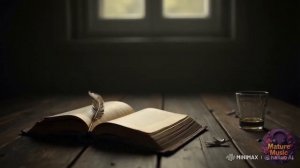 На стихи Есенина