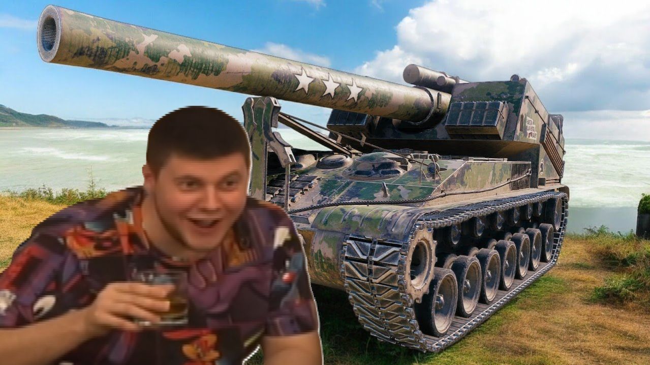 🔥МОЧУ АРТУ НА ЗАКАЗ! ● БИБА ПРОТИВ АРТОВОДОВ! смотреть онлайн