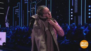 "Ледниковый период". Настоящий театр на льду! Доброе утро. Фрагмент выпуска от 30.01.2026