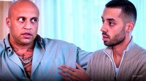 ПРЯМОЙ ЭФИР для тех, кто Застрял. ЧИСТАЯ ГОЛОВА - чистые решения и действия. Анар Дримс